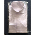 Low price High qaulity shirt for men